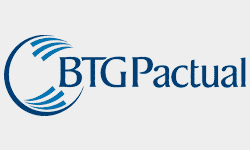 btgpactual-logo
