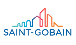 saintgobain-logo
